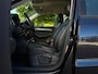 Audi Q3 1.4 TFSI Sport Edition | Automaat | Leder | Trekhaak