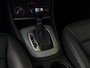 Audi Q3 1.4 TFSI Sport Edition | Automaat | Leder | Trekhaak