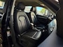 Audi Q3 1.4 TFSI Sport Edition | Automaat | Leder | Trekhaak