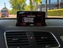 Audi Q3 1.4 TFSI Sport Edition | Automaat | Leder | Trekhaak