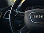Audi Q3 1.4 TFSI Sport Edition | Automaat | Leder | Trekhaak