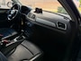Audi Q3 1.4 TFSI Sport Edition | Automaat | Leder | Trekhaak