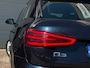 Audi Q3 1.4 TFSI Sport Edition | Automaat | Leder | Trekhaak