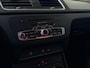 Audi Q3 1.4 TFSI Sport Edition | Automaat | Leder | Trekhaak