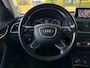 Audi Q3 1.4 TFSI Sport Edition | Automaat | Leder | Trekhaak