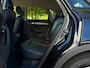 Audi Q3 1.4 TFSI Sport Edition | Automaat | Leder | Trekhaak