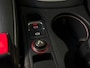 Audi Q3 1.4 TFSI Sport Edition | Automaat | Leder | Trekhaak