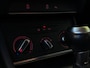 Audi Q3 1.4 TFSI Sport Edition | Automaat | Leder | Trekhaak