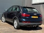 Audi Q3 1.4 TFSI Sport Edition | Automaat | Leder | Trekhaak