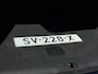 Audi Q3 1.4 TFSI Sport Edition | Automaat | Leder | Trekhaak