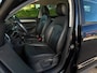 Audi Q3 1.4 TFSI Sport Edition | Automaat | Leder | Trekhaak
