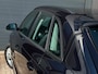 Audi Q3 1.4 TFSI Sport Edition | Automaat | Leder | Trekhaak