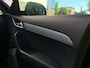 Audi Q3 1.4 TFSI Sport Edition | Automaat | Leder | Trekhaak