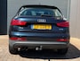 Audi Q3 1.4 TFSI Sport Edition | Automaat | Leder | Trekhaak