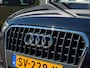 Audi Q3 1.4 TFSI Sport Edition | Automaat | Leder | Trekhaak