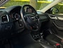 Audi Q3 1.4 TFSI Sport Edition | Automaat | Leder | Trekhaak