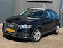 Audi Q3 1.4 TFSI Sport Edition | Automaat | Leder | Trekhaak