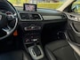 Audi Q3 1.4 TFSI Sport Edition | Automaat | Leder | Trekhaak