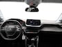 Peugeot 208 1.2 PureTech Allure Parkeersensoren | Climate Control | Cruise Control | 16' Lichtmetalen Velgen | Apple Carplay/Android Auto