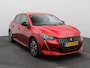Peugeot 208 1.2 PureTech Allure Parkeersensoren | Climate Control | Cruise Control | 16' Lichtmetalen Velgen | Apple Carplay/Android Auto