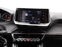 Peugeot 208 1.2 PureTech Allure Parkeersensoren | Climate Control | Cruise Control | 16' Lichtmetalen Velgen | Apple Carplay/Android Auto