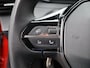 Peugeot 208 1.2 PureTech Allure Parkeersensoren | Climate Control | Cruise Control | 16' Lichtmetalen Velgen | Apple Carplay/Android Auto