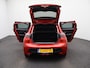 Peugeot 208 1.2 PureTech Allure Parkeersensoren | Climate Control | Cruise Control | 16' Lichtmetalen Velgen | Apple Carplay/Android Auto