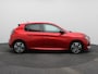 Peugeot 208 1.2 PureTech Allure Parkeersensoren | Climate Control | Cruise Control | 16' Lichtmetalen Velgen | Apple Carplay/Android Auto