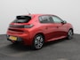 Peugeot 208 1.2 PureTech Allure Parkeersensoren | Climate Control | Cruise Control | 16' Lichtmetalen Velgen | Apple Carplay/Android Auto