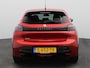 Peugeot 208 1.2 PureTech Allure Parkeersensoren | Climate Control | Cruise Control | 16' Lichtmetalen Velgen | Apple Carplay/Android Auto