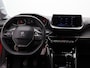 Peugeot 208 1.2 PureTech Allure Parkeersensoren | Climate Control | Cruise Control | 16' Lichtmetalen Velgen | Apple Carplay/Android Auto