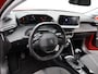 Peugeot 208 1.2 PureTech Allure Parkeersensoren | Climate Control | Cruise Control | 16' Lichtmetalen Velgen | Apple Carplay/Android Auto