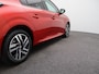 Peugeot 208 1.2 PureTech Allure Parkeersensoren | Climate Control | Cruise Control | 16' Lichtmetalen Velgen | Apple Carplay/Android Auto