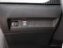 Peugeot 208 1.2 PureTech Allure Parkeersensoren | Climate Control | Cruise Control | 16' Lichtmetalen Velgen | Apple Carplay/Android Auto