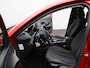 Peugeot 208 1.2 PureTech Allure Parkeersensoren | Climate Control | Cruise Control | 16' Lichtmetalen Velgen | Apple Carplay/Android Auto