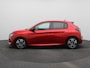 Peugeot 208 1.2 PureTech Allure Parkeersensoren | Climate Control | Cruise Control | 16' Lichtmetalen Velgen | Apple Carplay/Android Auto