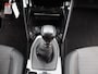 Peugeot 208 1.2 PureTech Allure Parkeersensoren | Climate Control | Cruise Control | 16' Lichtmetalen Velgen | Apple Carplay/Android Auto