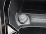 Peugeot 208 1.2 PureTech Allure Parkeersensoren | Climate Control | Cruise Control | 16' Lichtmetalen Velgen | Apple Carplay/Android Auto