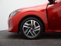 Peugeot 208 1.2 PureTech Allure Parkeersensoren | Climate Control | Cruise Control | 16' Lichtmetalen Velgen | Apple Carplay/Android Auto