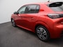 Peugeot 208 1.2 PureTech Allure Parkeersensoren | Climate Control | Cruise Control | 16' Lichtmetalen Velgen | Apple Carplay/Android Auto