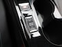 Peugeot 208 1.2 PureTech Allure Parkeersensoren | Climate Control | Cruise Control | 16' Lichtmetalen Velgen | Apple Carplay/Android Auto