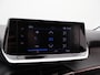 Peugeot 208 1.2 PureTech Allure Parkeersensoren | Climate Control | Cruise Control | 16' Lichtmetalen Velgen | Apple Carplay/Android Auto