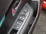 Peugeot 208 1.2 PureTech Allure Parkeersensoren | Climate Control | Cruise Control | 16' Lichtmetalen Velgen | Apple Carplay/Android Auto