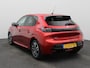 Peugeot 208 1.2 PureTech Allure Parkeersensoren | Climate Control | Cruise Control | 16' Lichtmetalen Velgen | Apple Carplay/Android Auto