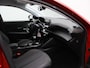 Peugeot 208 1.2 PureTech Allure Parkeersensoren | Climate Control | Cruise Control | 16' Lichtmetalen Velgen | Apple Carplay/Android Auto