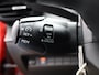Peugeot 208 1.2 PureTech Allure Parkeersensoren | Climate Control | Cruise Control | 16' Lichtmetalen Velgen | Apple Carplay/Android Auto