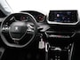 Peugeot 208 1.2 PureTech Allure Parkeersensoren | Climate Control | Cruise Control | 16' Lichtmetalen Velgen | Apple Carplay/Android Auto