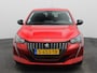 Peugeot 208 1.2 PureTech Allure Parkeersensoren | Climate Control | Cruise Control | 16' Lichtmetalen Velgen | Apple Carplay/Android Auto