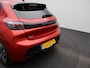 Peugeot 208 1.2 PureTech Allure Parkeersensoren | Climate Control | Cruise Control | 16' Lichtmetalen Velgen | Apple Carplay/Android Auto