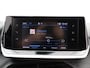 Peugeot 208 1.2 PureTech Allure Parkeersensoren | Climate Control | Cruise Control | 16' Lichtmetalen Velgen | Apple Carplay/Android Auto